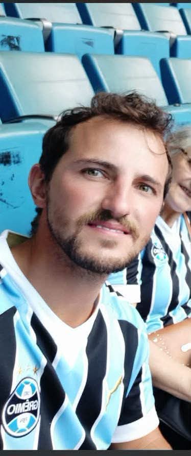Fontoura Xavier RS/ homem que estava desaparecido é encontrado sem vida..
