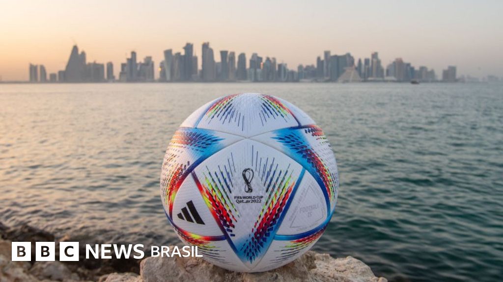 Copa do Mundo: saiba o valor da premiação, restrições do Catar e outras curiosidades sobre o Mundial